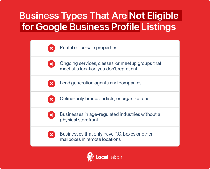 business-types-that-are-not-eligible-for-google-business-profile-listings.png