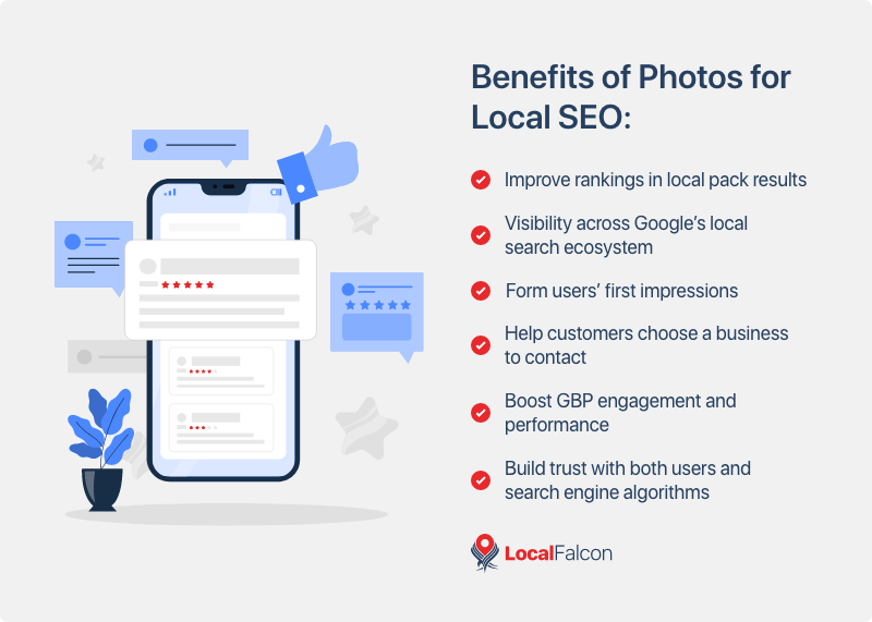 benefits-of-photos-for-local-seo.png