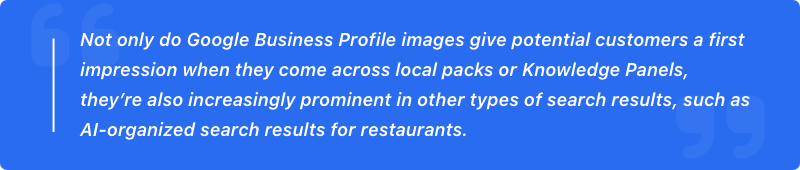 everything-you-need-to-know-about-photos-in-local-seo-pullquote.png