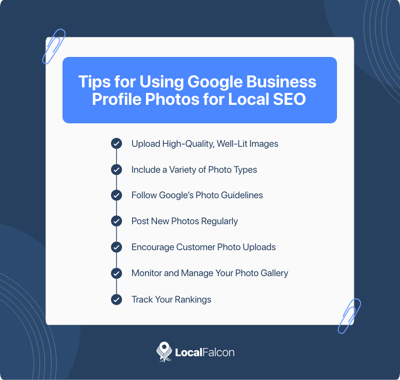 tips-for-using-gbp-profile-photos-for-local-seo.png