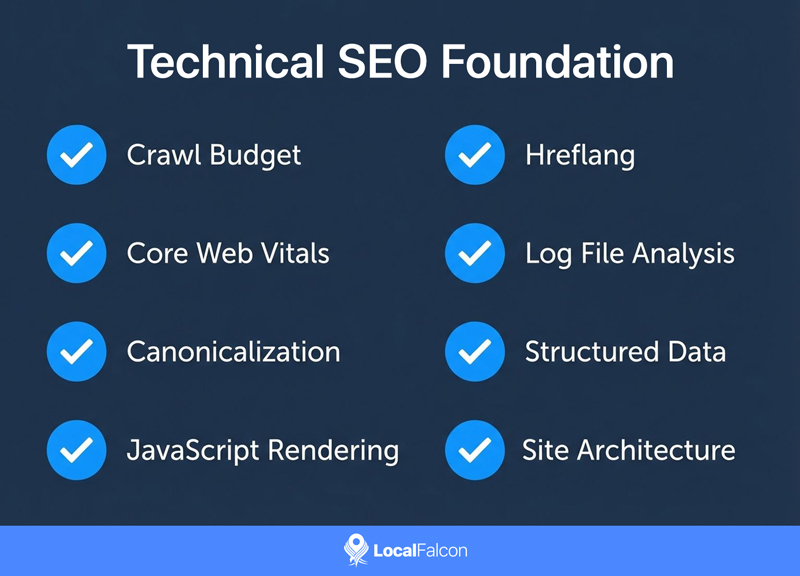 technical-seo-foundation.jpg
