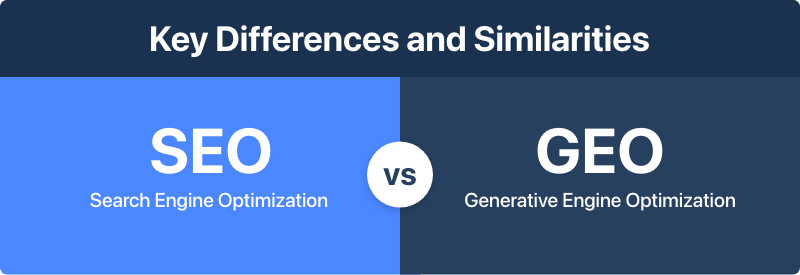 seo-vs-geo-differences-and-similarities.png