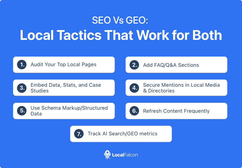 seo-vs-geo-local-tactics-that-work-for-both.png