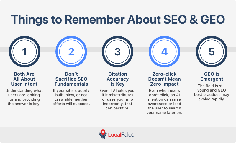 things-to-remember-about-seo-and-geo.png