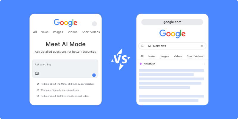 ai-mode-vs-overviews.png