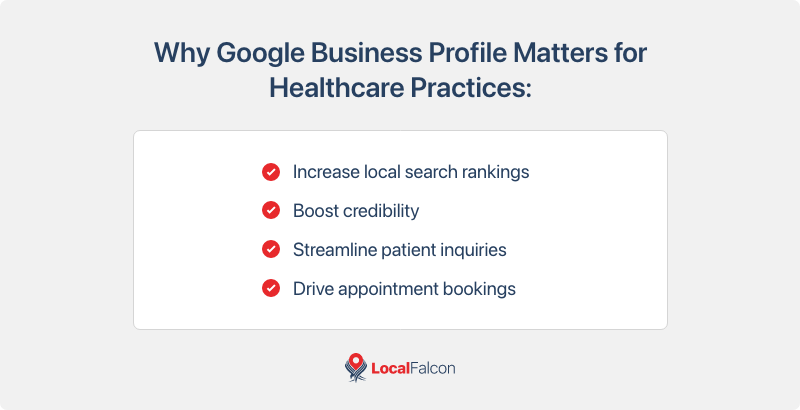 why-gbp-matters-for-healthcare.png