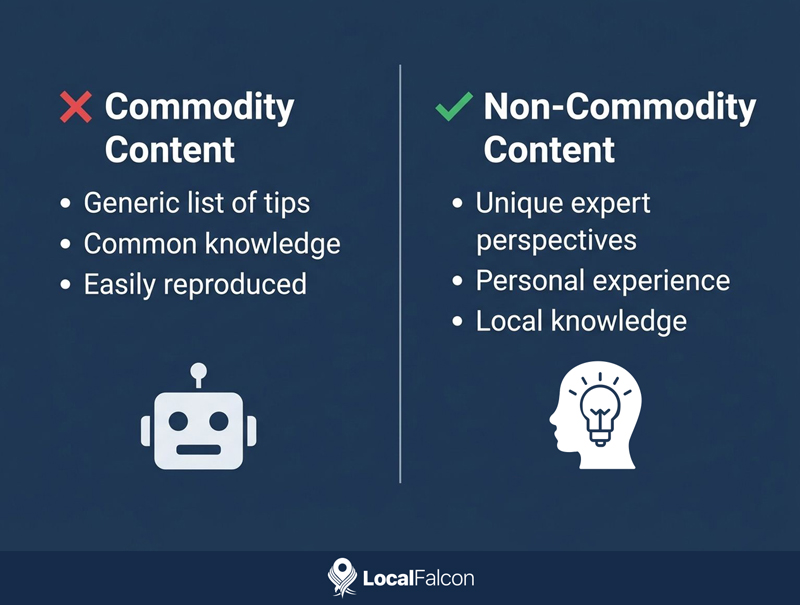 commodity-vs-non-commodity-content.jpg