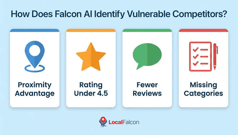 how-does-falcon-ai-identify-vulneratble-competitors.jpg
