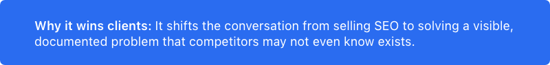 why-it-wins-clients-1.png