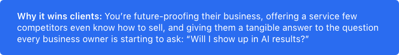 why-it-wins-clients-2.png