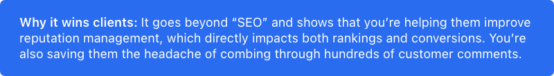 why-it-wins-clients-3.png