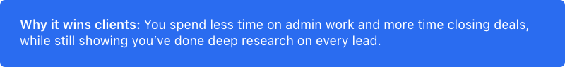 why-it-wins-clients-4.png