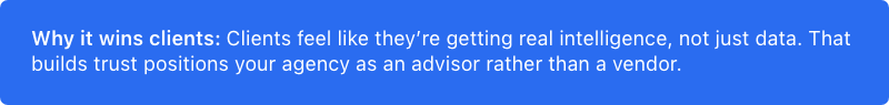 why-it-wins-clients-5.png