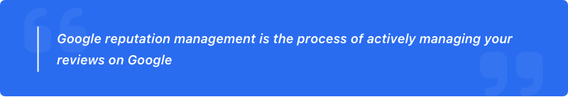 what-is-google-reputation-management.png