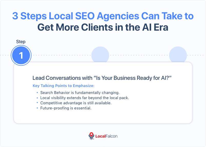3-steps-local-seo-agencies-can-take-to-get-more-clients-1.png