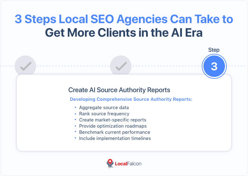 3-steps-local-seo-agencies-can-take-to-get-more-clients-3.png