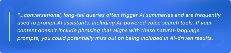 local-seo-content-strategy-pullquote.png