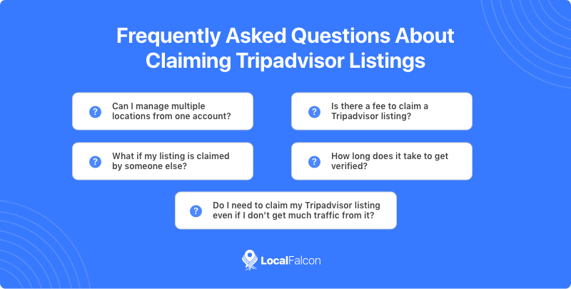 faqs-about-tripadvisor-listings.png