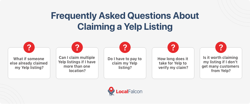 faq-about-claiming-a-yelp-listing.png