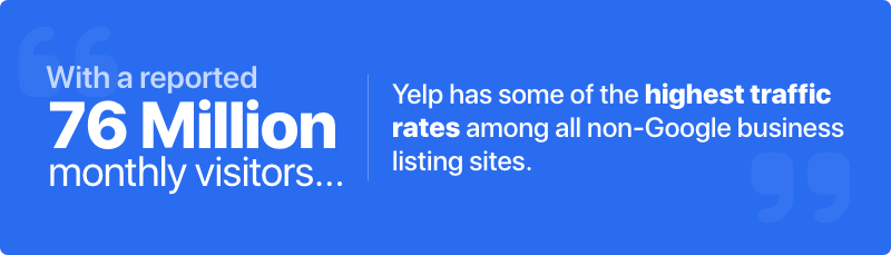 traffic-rates-statistic.png