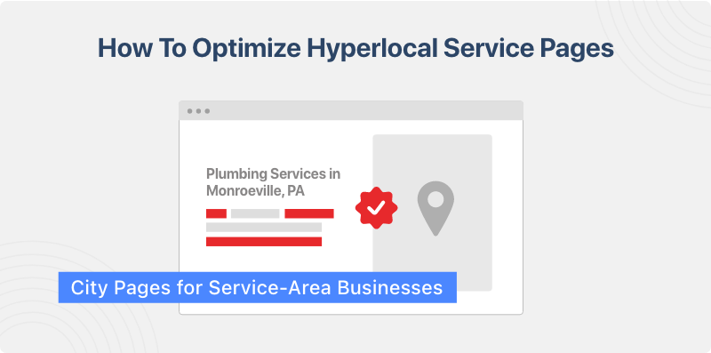 city-pages-for-service-area-businesses.png