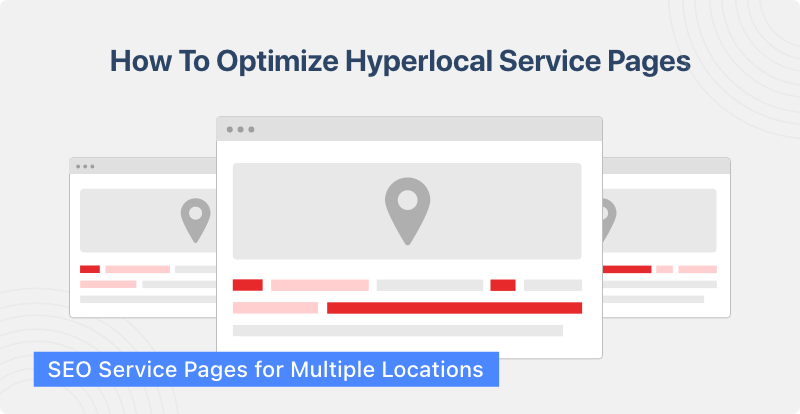 seo-service-pages-for-multiple-locations.png