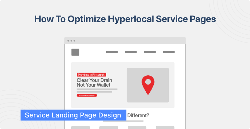 service-landing-page-design.png