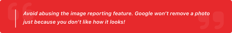 pull-quote-dont-abuse-report-photo-option.png