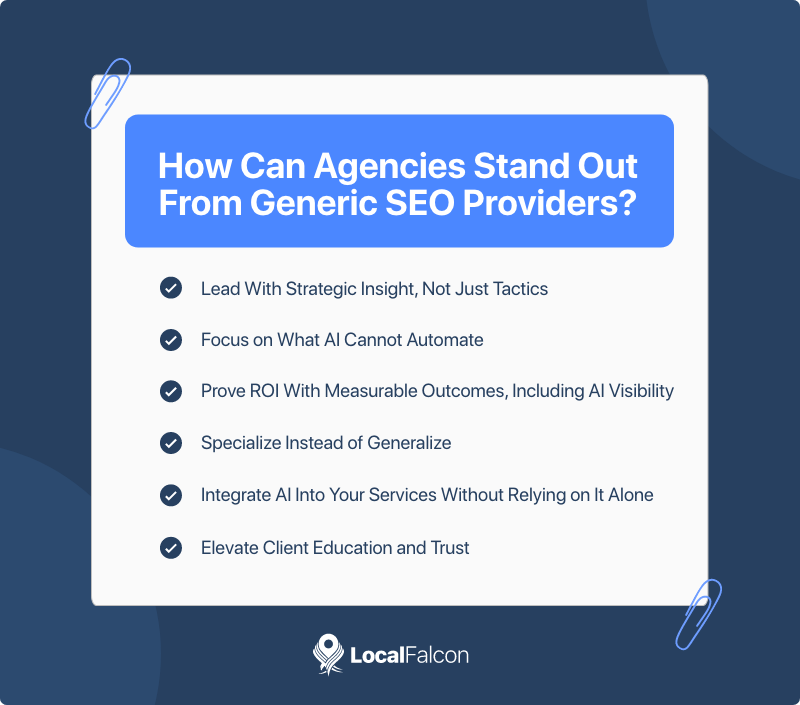 how-can-agencies-stand-out-from-generic-seo-providers.png