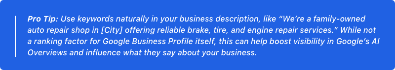 claim-and-optimize-your-google-business-profile.png