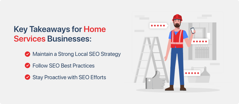 key-takeaways-for-home-services-businesses.png