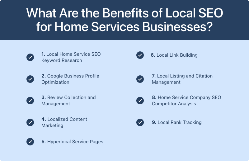 what-are-the-benefits-of-local-seo-for-home-services-businesses.png
