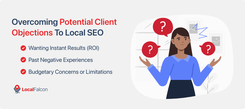 overcoming-potential-client-objections.png
