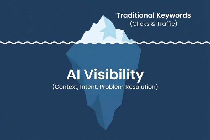 traditional-vs-ai-visibility.jpg