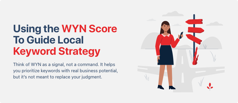 using-the-wyn-score-to-guide-local-keyword-strategy.png