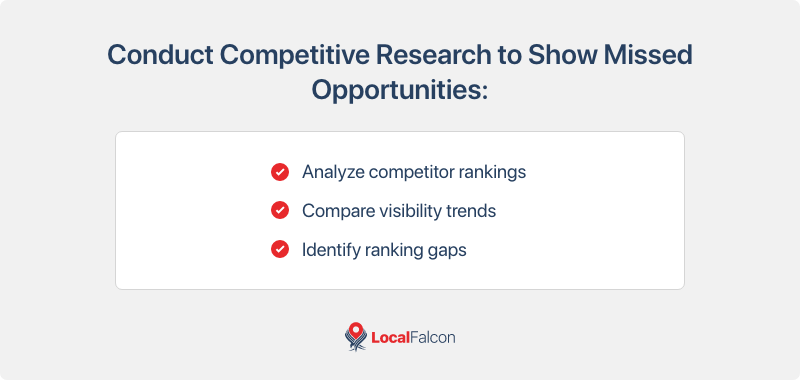 conduct-competitive-research-to-show-missed-opportunities.png