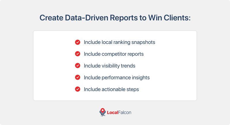 create-data-driven-reports-to-win-clients.png