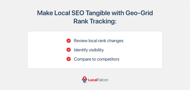 make-local-seo-tangible-with-geo-grid-rank-tracking.png