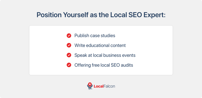 position-yourself-as-the-local-seo-expert.png