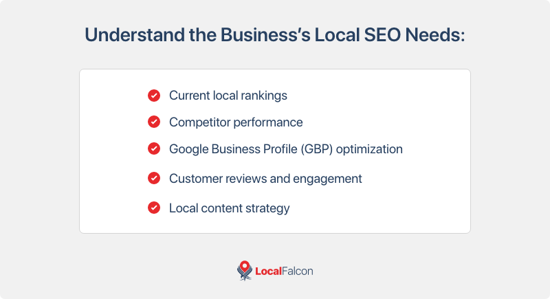 understand-the-businesss-local-seo-needs.png