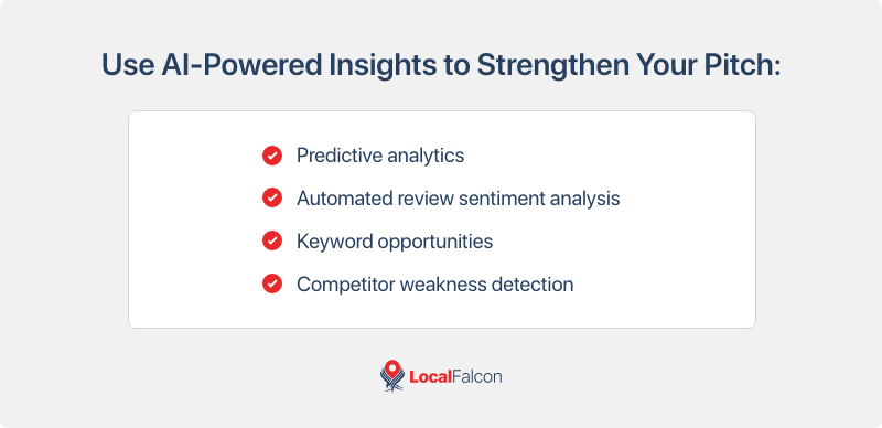 use-ai-powered-insights-to-strengthen-your-pitch.png