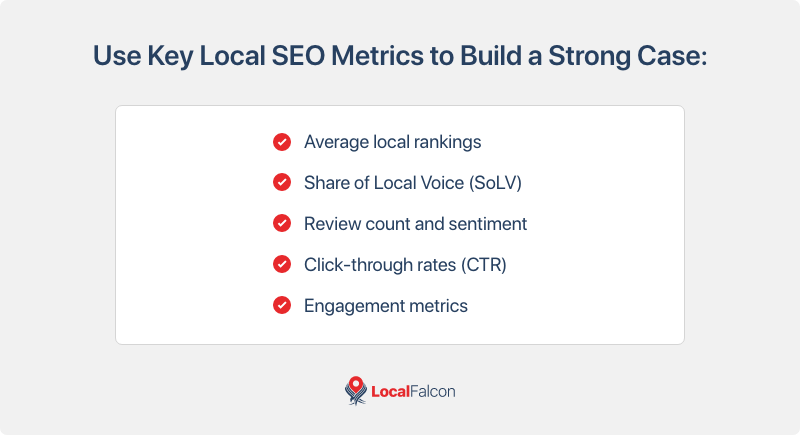 use-key-local-seo-metrics-to-build-a-strong-case.png