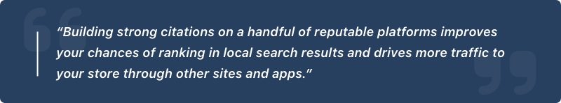 pull-quote-citation.png