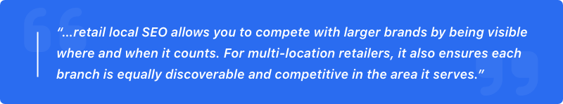 pull-quote-retail-seo.png