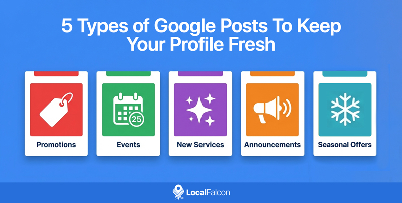 5-types-of-google-posts-to-keep-your-profile-fresh.jpg
