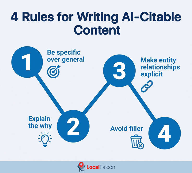 4-rules-for-writing-ai-citable-content.jpg
