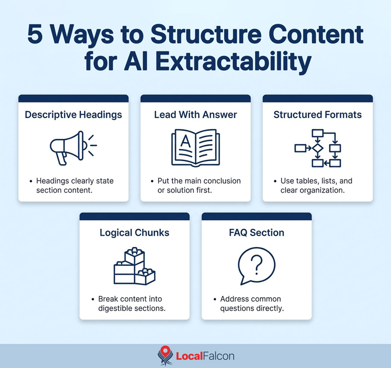 5-ways-to-structure-content-for-ai-extractability.jpg