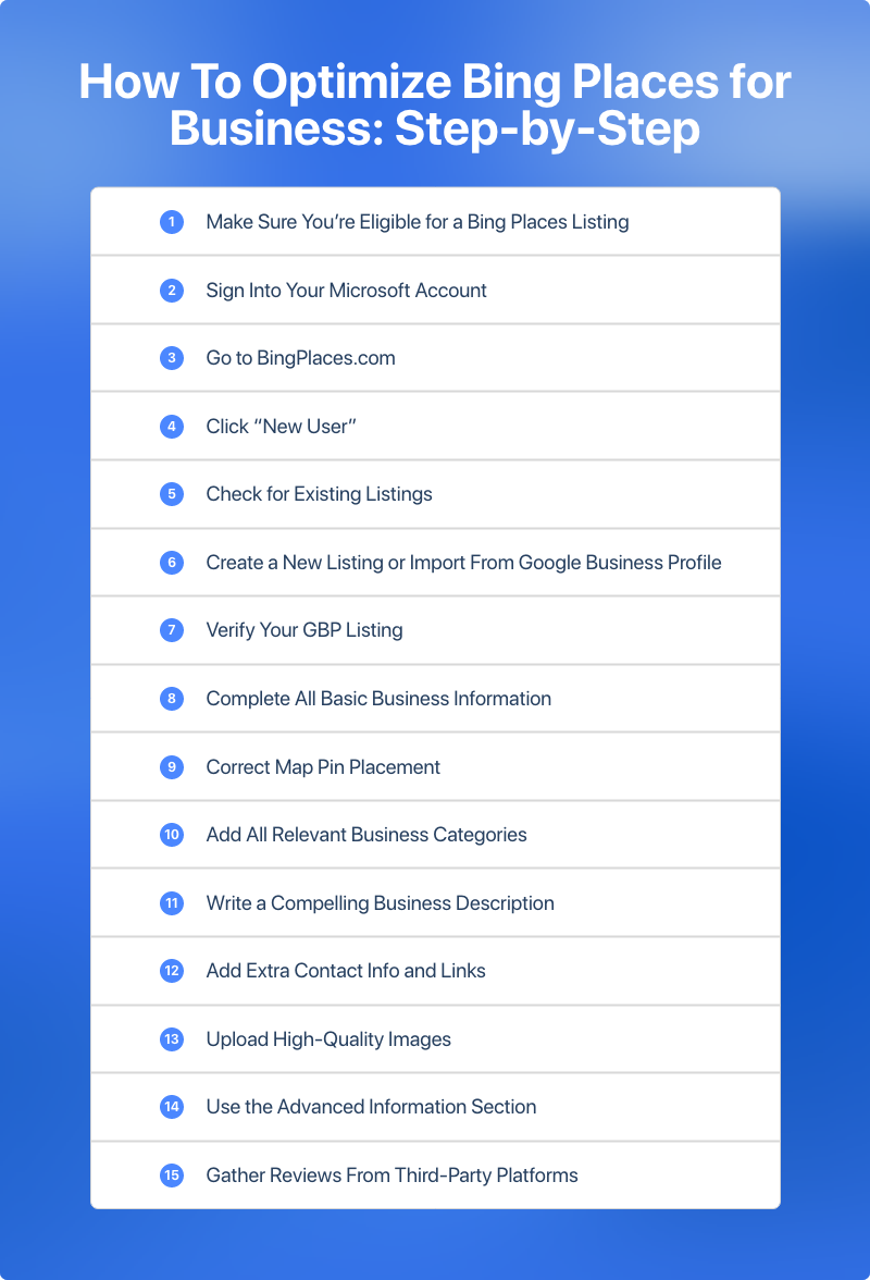 how-to-optimize-bing-places-for-business-step-by-step.png