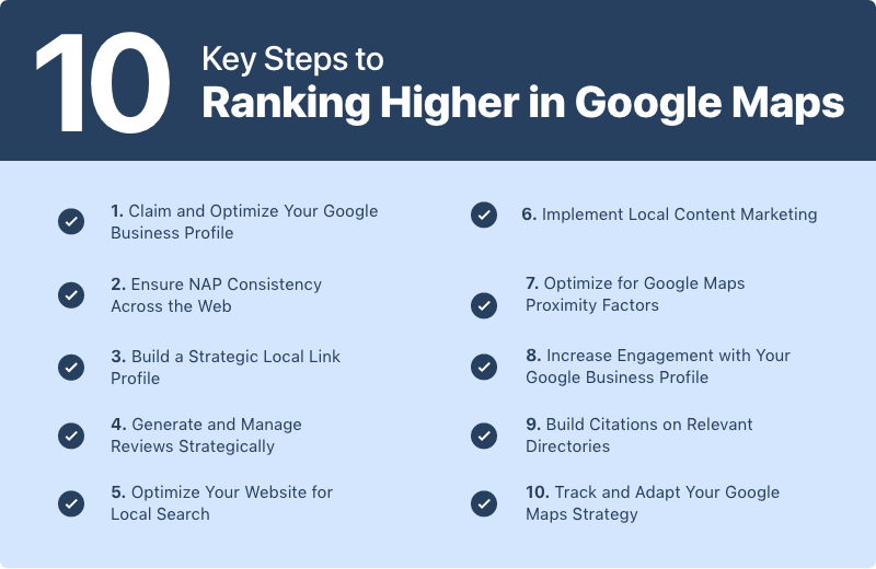 10-key-steps-to-rank-higher-in-google-maps.png