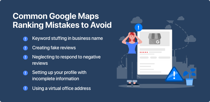 common-google-maps-mistakes-to-avoid.png